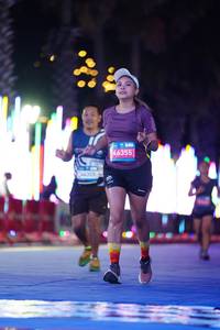 BIB: 
                            <button type="button" onclick="openModal(24524123)" class="btn btn-primary btn-sm float-right btn-popup" data-toggle="modal" data-target=".modal-high-quality">
                        <i class="fas fa-shopping-cart"></i> Add to Cart
                    </button>
                                            <button type="button" onclick="isThisMe(24524123, true)" class="btn btn-success btn-sm float-right btn-popup btn-isme hidden" data-toggle="tooltip" data-placement="bottom" title="นี่คือรูปของคุณใช่ไหม คลิกที่นี่เพื่อเอาเข้าอัลบั้ม">
                        <i class="fas fa-plus"></i> Add to album
                    </button>
                    <button type="button" onclick="isThisMe(24524123, false)" class="btn btn-warning btn-sm float-right btn-popup btn-isnotme hidden">
                        <i class="fas fa-ban"></i> Remove from album
                    </button>